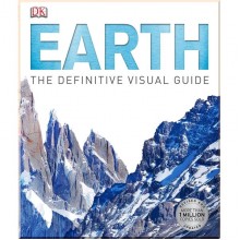 DK Earth