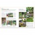 DK RHS How to Grow Practically Everything