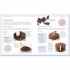 DK Step-by-Step Cake Decorating