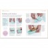 DK Step-by-Step Cake Decorating