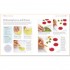 DK Step-by-Step Cake Decorating