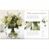 DK Simple Flower Arranging