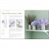 DK Simple Flower Arranging