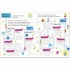 DK Pregnancy The Beginner's Guide