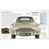 DK Cool Cars