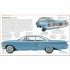 DK Cool Cars