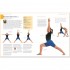 DK BKS Iyengar Yoga The Path to Holistic Health