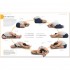DK BKS Iyengar Yoga The Path to Holistic Health