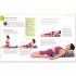 DK BKS Iyengar Yoga The Path to Holistic Health