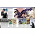 DK Batman A Visual History