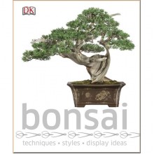 DK Bonsai