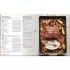 DK The Meat Cookbook