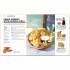 DK The American Cookbook A Fresh Take on Classic Recipes