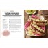 DK The American Cookbook A Fresh Take on Classic Recipes