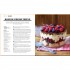 DK The American Cookbook A Fresh Take on Classic Recipes