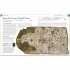 DK Great Maps