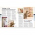 DK Complete Cat Care