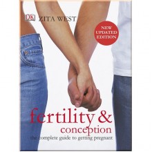 DK Fertility and Conception