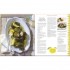 DK Mediterranean Cookbook
