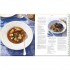 DK Mediterranean Cookbook