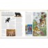 DK The Cat Encyclopedia