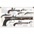 DK Firearms An Illustrated History