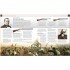 DK Firearms An Illustrated History