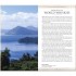 DK Malt Whisky Companion