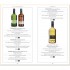 DK Malt Whisky Companion