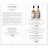 DK Malt Whisky Companion