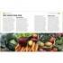 DK RHS Grow Fruit and Veg Guide