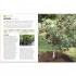DK RHS Grow Fruit and Veg Guide