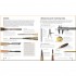 DK Woodwork Step by Step
