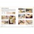 DK Woodwork Step by Step