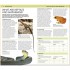 DK Nature Guide Snakes and Other Reptiles and Amphibians