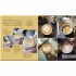 DK Coffee Obsession