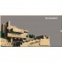 DK LEGO Architecture The Visual Guide