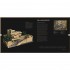 DK LEGO Architecture The Visual Guide