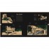 DK LEGO Architecture The Visual Guide