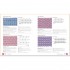 DK Crochet Step by Step
