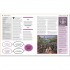 DK The Politics Book