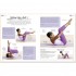 DK A Little Course in Pilates