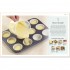 DK A Little Course in Baking
