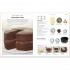 DK A Little Course in Baking