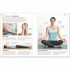 DK A Little Course in Yoga