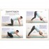 DK A Little Course in Yoga