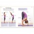 DK A Little Course in Yoga