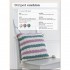 DK Knitting Cards on the Go!