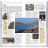 DK Eyewitness Top 10 Turkey's Southwest Coast