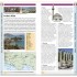 DK Eyewitness Top 10 Turkey's Southwest Coast